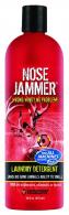 Nose Jammer Laundry Detergent - 3021