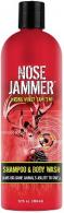 Nose Jammer Shampoo & Body - 3083