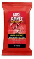 All Purpose Body Wipes - 3120