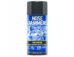 Predator Aerosol Field Spray - 3137