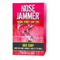 Nose Jammer Bar Soap Single - 3144