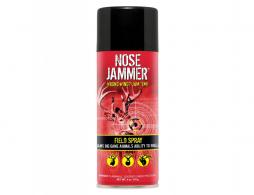 Aerosol Spray - 3304
