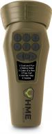 Six Shooter Turkey Game Call - HME-GC6S-TKY Six Shooter Turkey Game Call - HME-GC6S-TKY