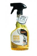 Pure Gold Liquid Complex Feed - CMD00083