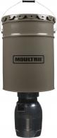 6.5 Gal Directional Hanging Feeder - MFG-13282