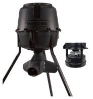 Gravity / Spin Combo Tripod - MFG-13340