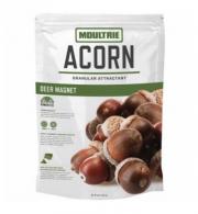 Moultrie Deer Magnet Attractant Granular Acorn 6 lb. - MFS-13361