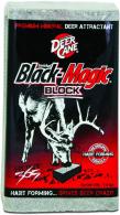 Evolved Deer Cane Black Magic - 64525