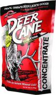 Deer Cane Apple UV - 26593