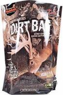 Evolved Dirt Bag 5# bag Deer