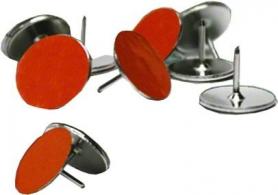 Reflective Trail Marker Tacks - TM010