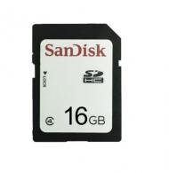 Wildgame Innovations SD Card, 16GB Class 10  - SD16S10