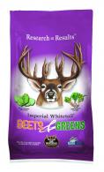Whitetail Institute Beets and Greens Seed 12 lb. - BG12