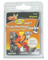 HME Reflective Tack 50Pk - RT-50