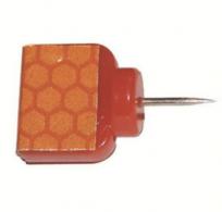 HME Reflective Wing Tack - RWT-25