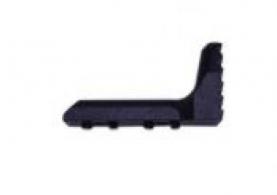 Ergo M-LOK Hand Stop/Barricade Stop Black - 4245 Ergo M-LOK Hand Stop/Barricade Stop Black - 4245