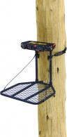 Big Foot Treestand - RE555