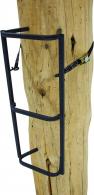 Grip Rail Single Climbing Stick - RE726 Grip Rail Single Climbing Stick - RE726