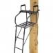 Rivers Edge Bowman Treestand - RE663