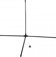 All Terrain Decoy Stand - 07605 All Terrain Decoy Stand - 07605