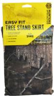 Tree Stand Skirt