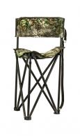 Chair Tri Pod - 100153