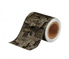 Hunters Specialties 100159 Tape