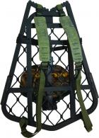 P610 Claw Tree Stand Carry Straps - 61002-1