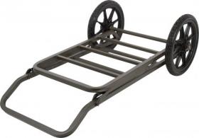 Meat Wagon Game Cart - 76890