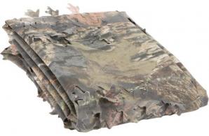 Vanish Omnitex 3D Blind Fabric Mossy Oak Country 56 in.x12 ft.