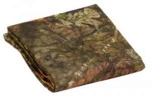 Vanish Camo Netting Mossy Oak Country 56 in.x12 ft. - 25323 Vanish Camo Netting Mossy Oak Country 56 in.x12 ft. - 25323