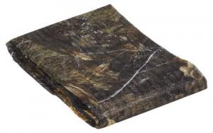 Vanish Camo Netting Realtree Edge 56 in.x12 ft.