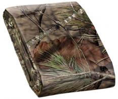 ALLEN TARP M DUTY 8'X10' MO COUNTRY - 25332 ALLEN TARP M DUTY 8'X10' MO COUNTRY - 25332