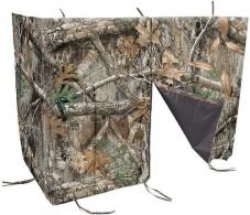 Vanish Treestand Cover Realtree Edge - 5314