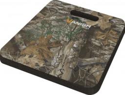 Vanish Foam Cushion Realtree Edge 1 in.