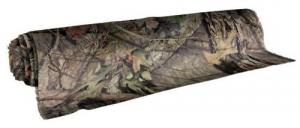 ALLEN VANISH BULK BURLAP 50YD MOBUC - 25318 ALLEN VANISH BULK BURLAP 50YD MOBUC - 25318