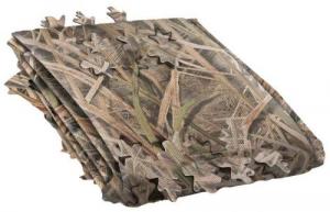 Vanish Omnitex 3D Blind Fabric Mossy Oak Blades 56 in.x12 ft.