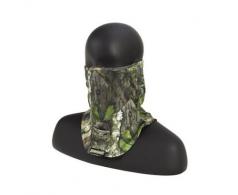 Shocker Neck Gaiter - 25348