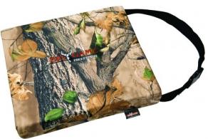 Ultra-Plush Seat Cushion - GS0109
