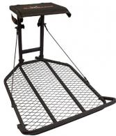 Captain XL Treestand - FP0100