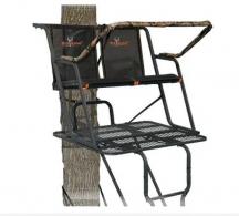 Spector XT Treestand - LS4950