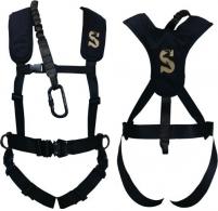 Safety Harness Sport - SU83089