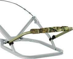 Summit Treestands Adjustable Viper Gunrest - SU85251