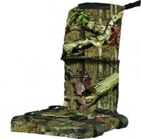 Summit Replacement Seat - SU85249