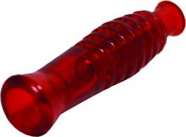 Predator Venom Jack Rabbit Call - Red - PB-VJ