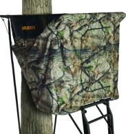 Big Buddy & Sky-Rise Ladderstand Blind Kit