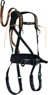 Muddy Safeguard Treestand - MSH400-Y