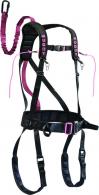 Muddy MSH405-SM Safeguard Treestand - MSH405-SM