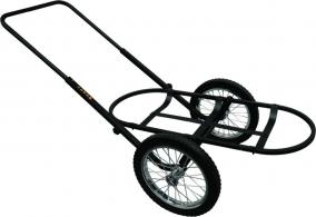 Mule Game Cart - MGC400