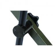 Shooting Stick Mount - T-102-00 Shooting Stick Mount - T-102-00